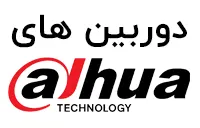 داهوا (DAHUA)