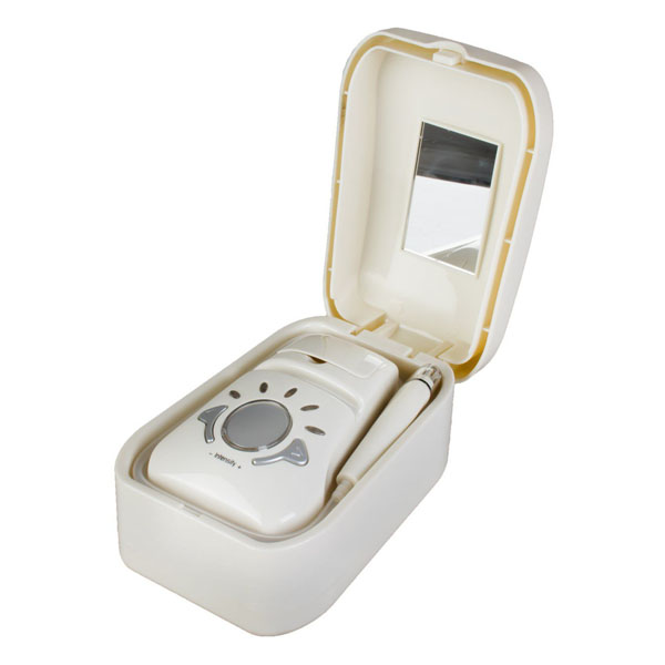 میکرودرم خانگی ترانس دار مدل دو کاره