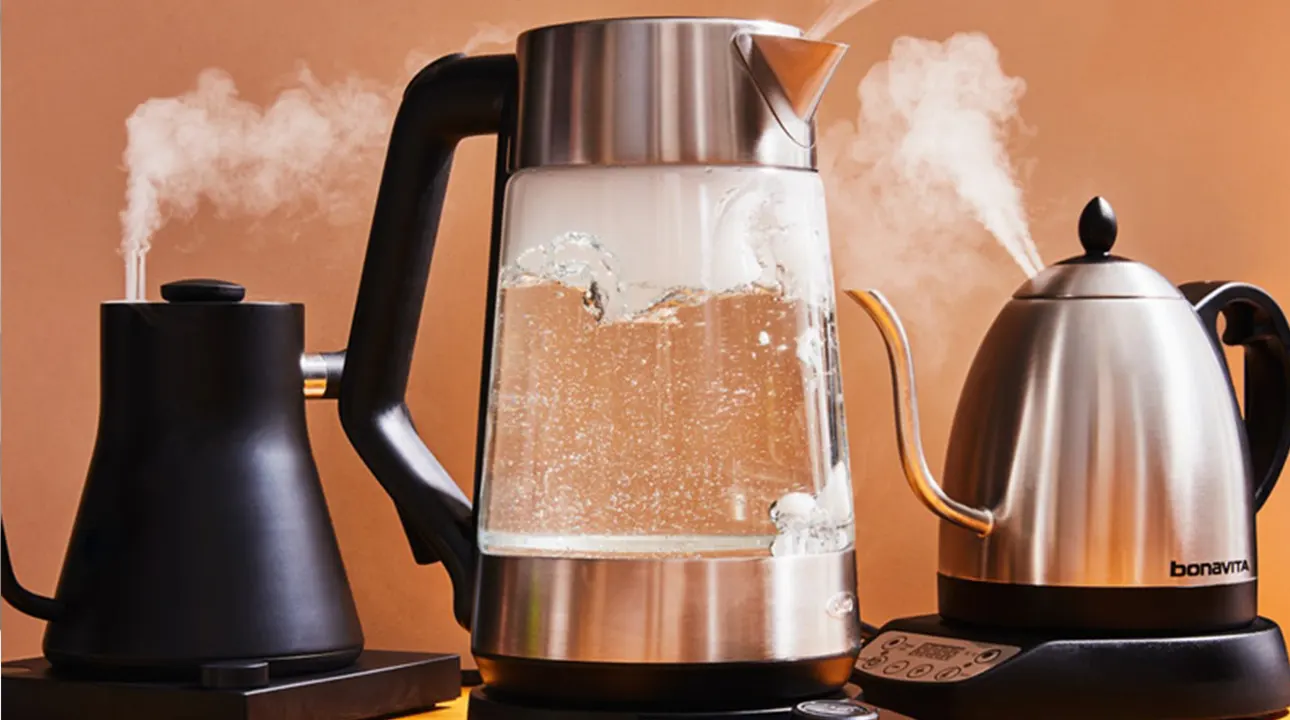 مجهز بودن به سیستم قطع کن خودکار