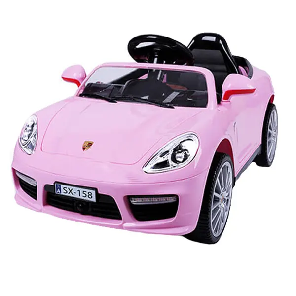 شارژی مدل پورشه کد 1553