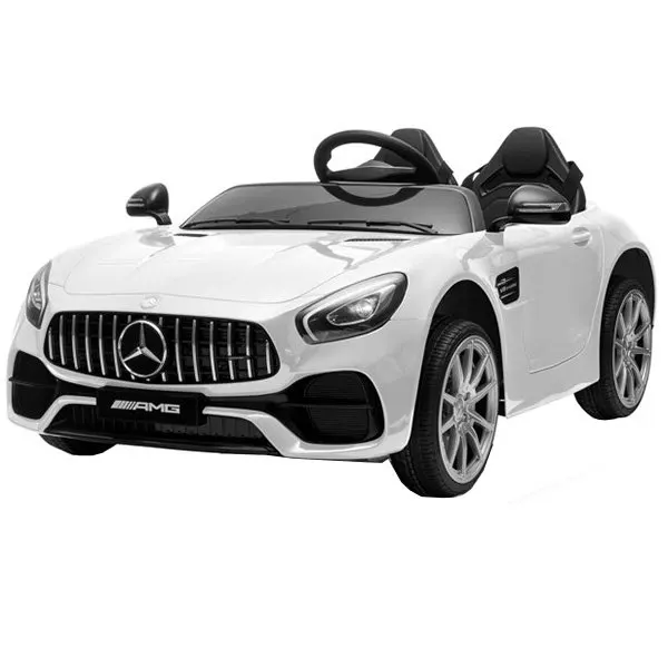 ماشین شارژی مدل بنز AMG HL288