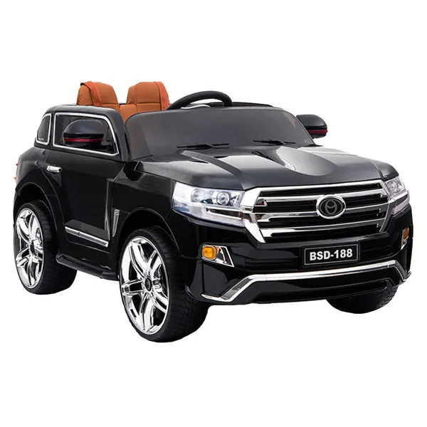 ماشین شارژی طرح تویوتا مدل 5275