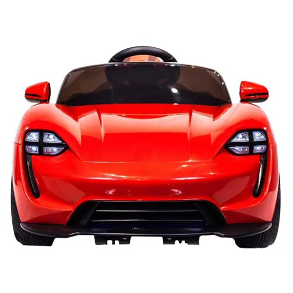 ماشین شارژی پورشه مدل 1520