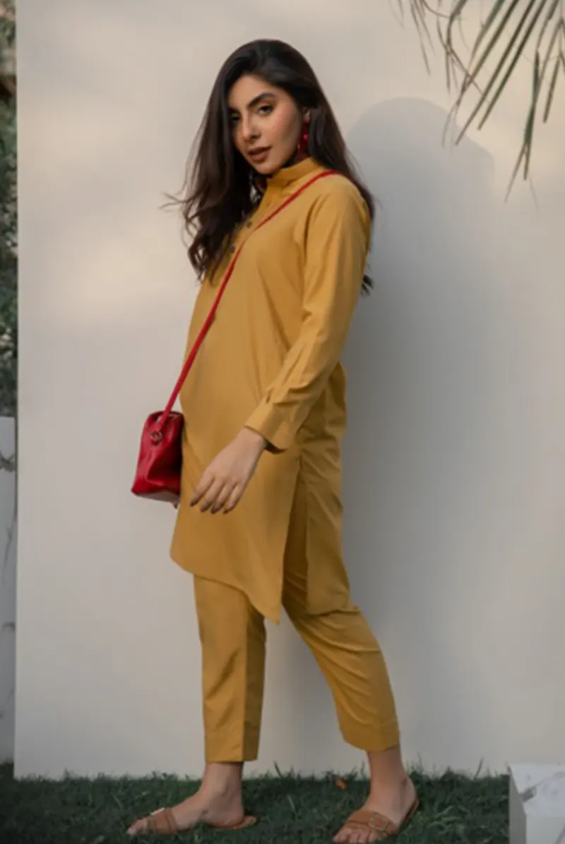 مدل مانتو عید 1401