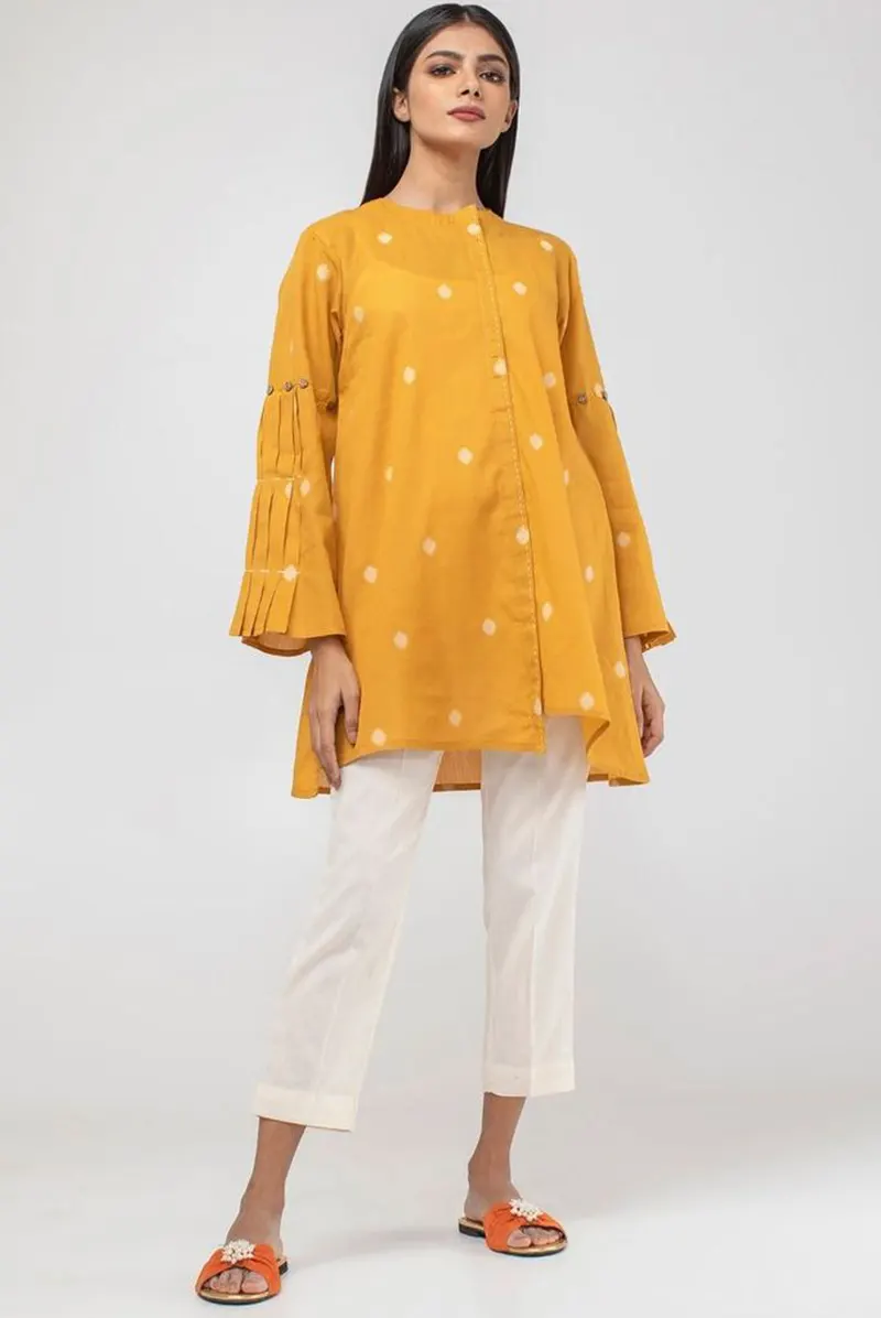 مدل مانتو عید 1401