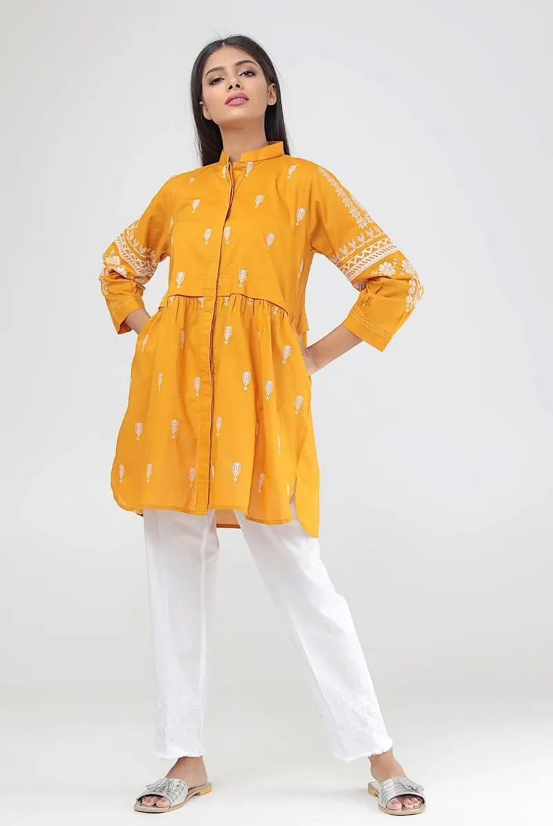 مدل مانتو عید 1401