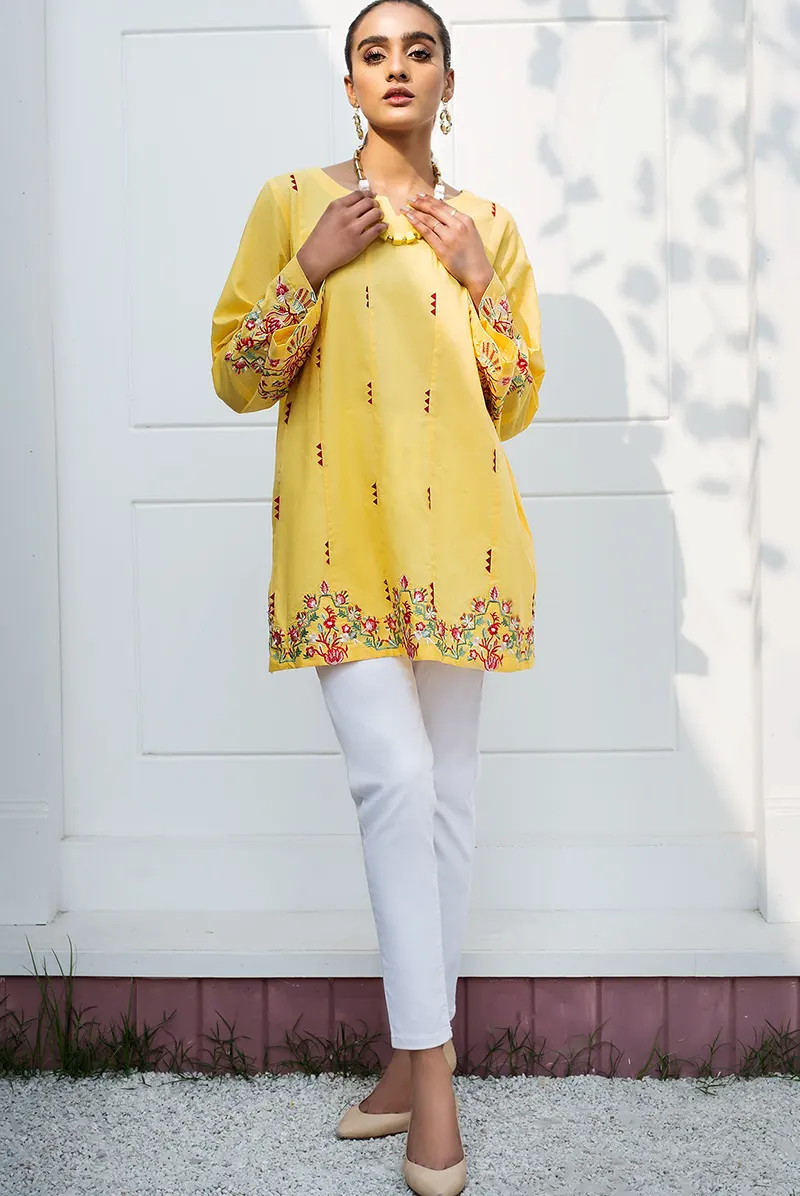 مدل مانتو عید 1401