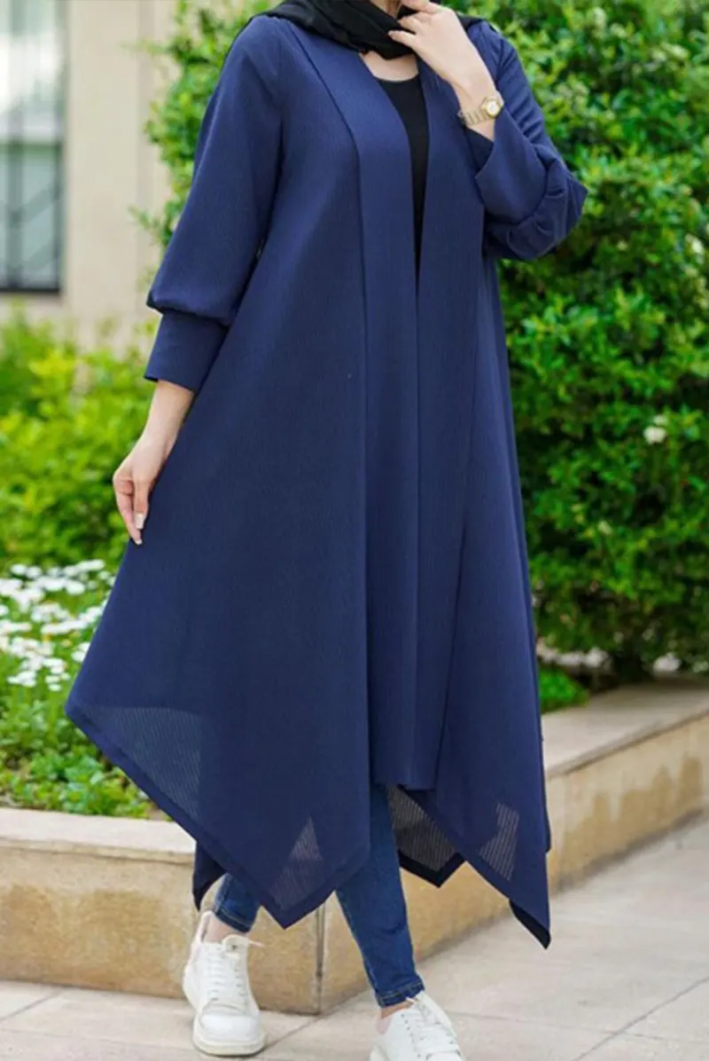 مدل مانتو عید 1401