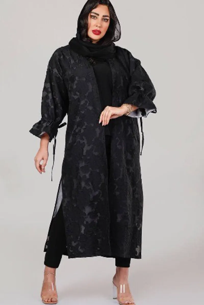 مدل مانتو عید 1401