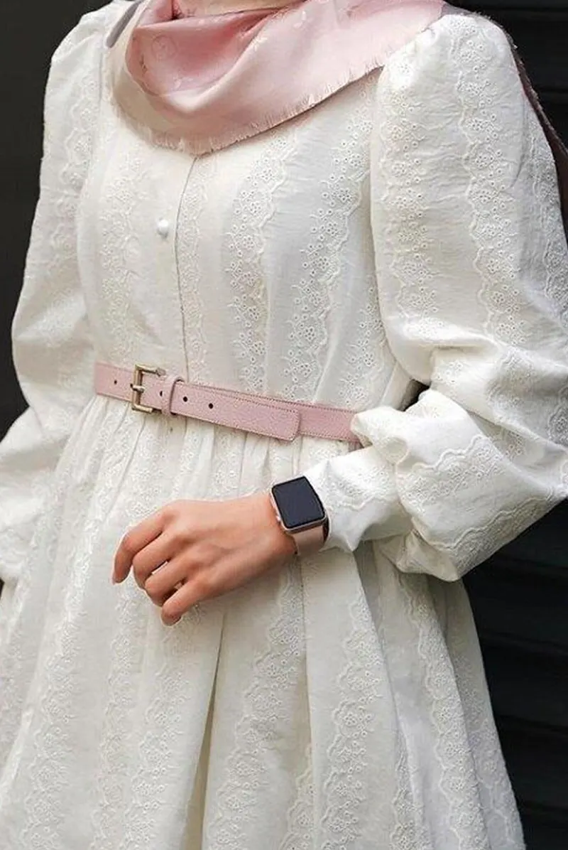 مدل مانتو عید 1401