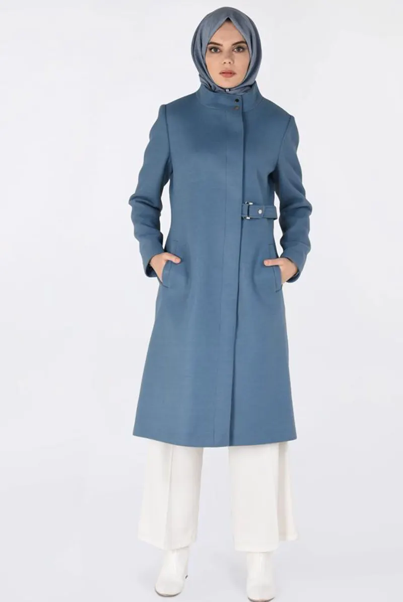 مدل مانتو عید 1401