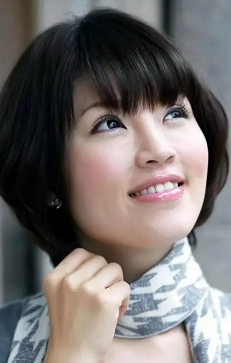 مدل مو کره ای