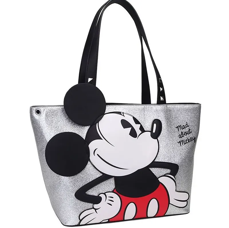 مدل کیف و کفش