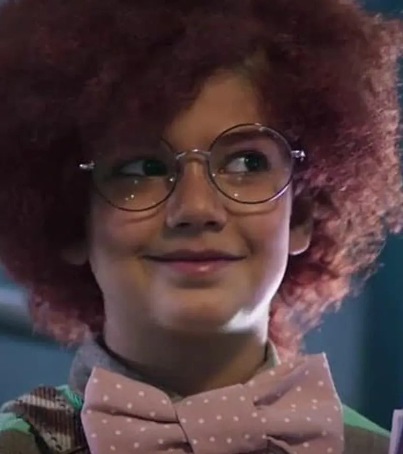 راستین عزیزپور