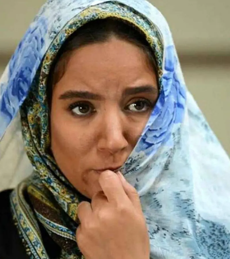 ستاره پسیانی (نقش نقره)