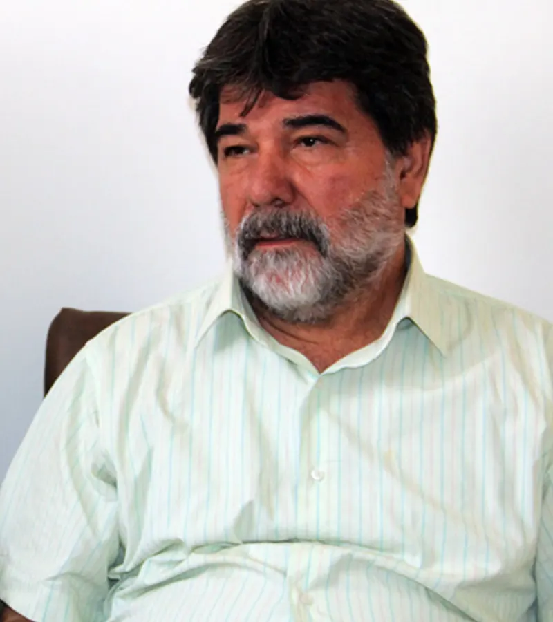 فرشید صمدی پور