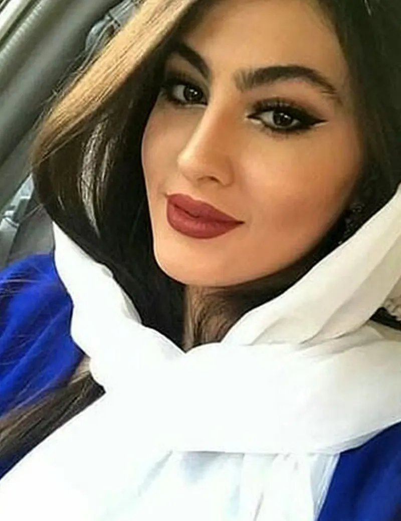 عکس و نقش مریم مومن در سریال دردسرهای شیرین