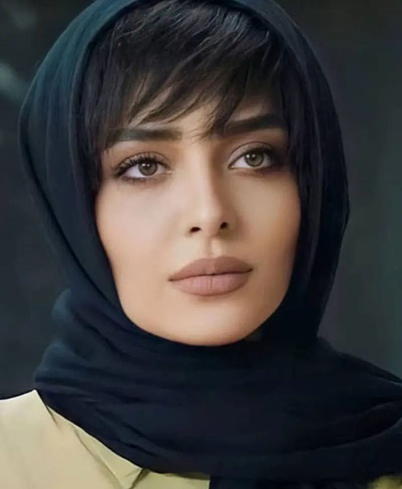 بیوگرافی و عکس های جدید ساره بیات