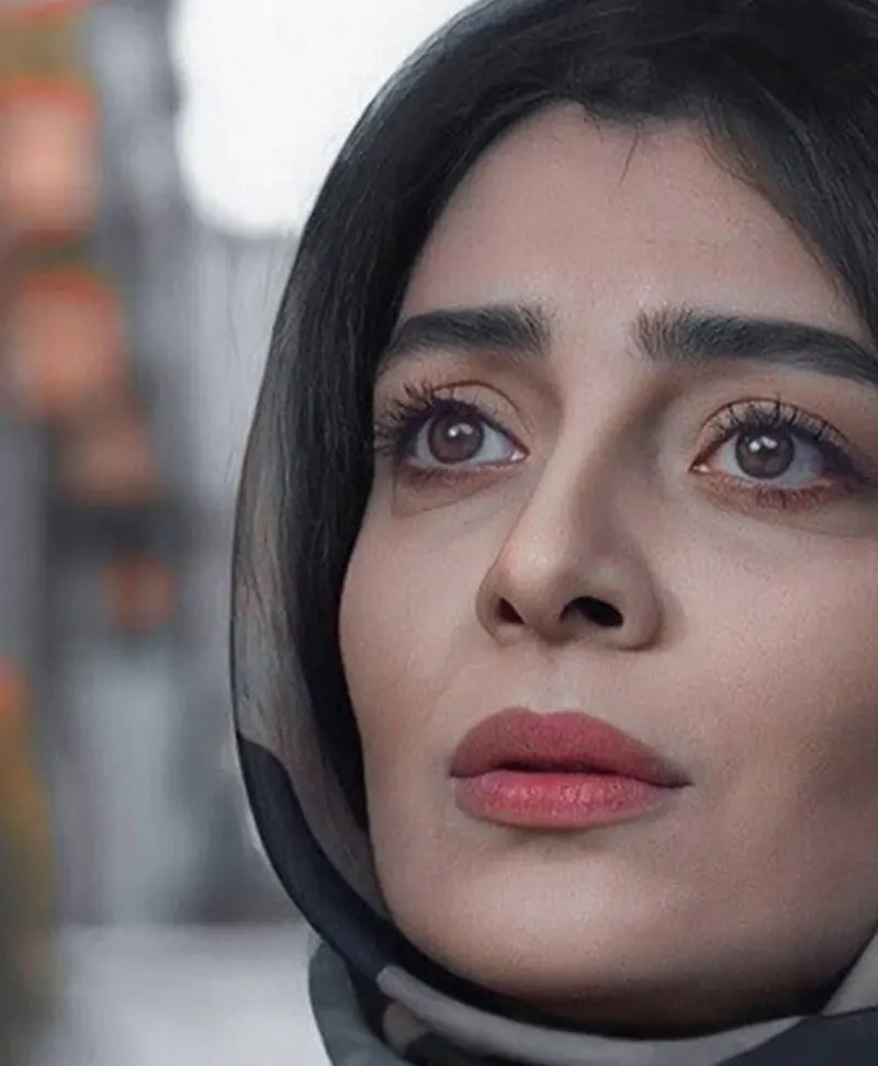 بیوگرافی و عکس های جدید ساره بیات