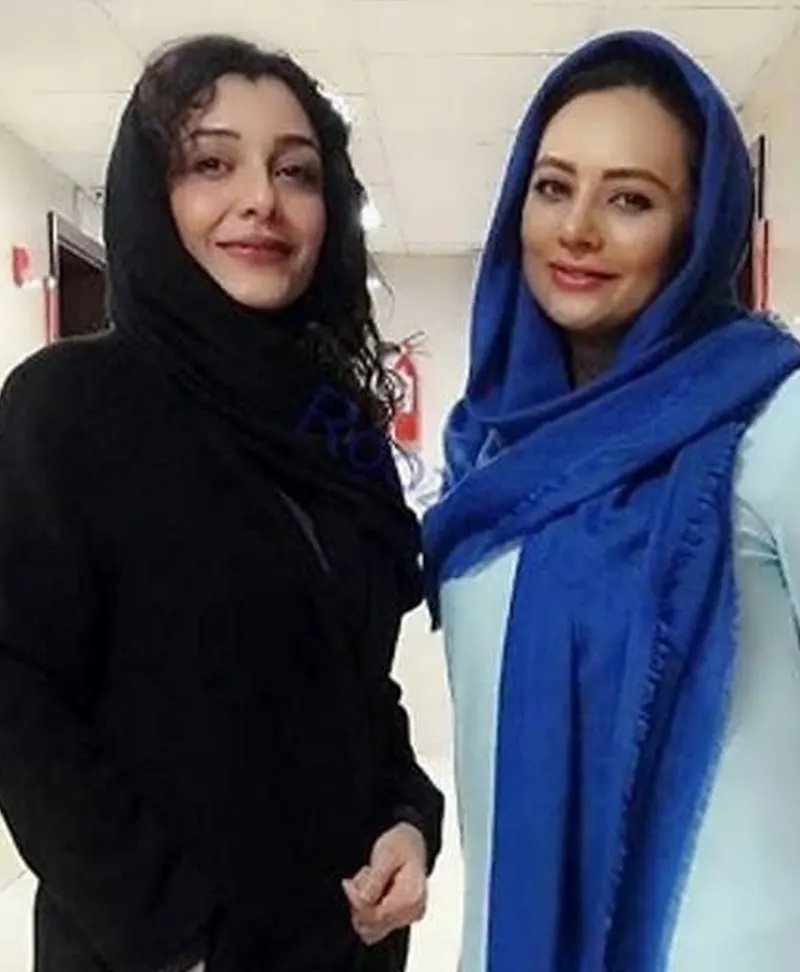 بیوگرافی و عکس های جدید ساره بیات