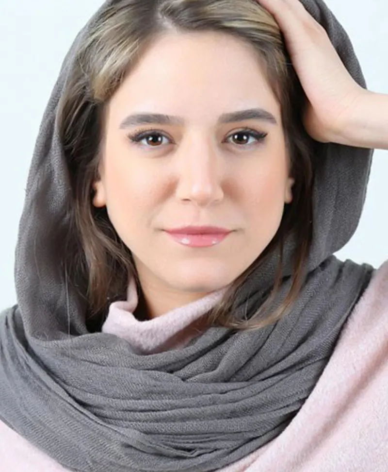 ستاره پسیانی