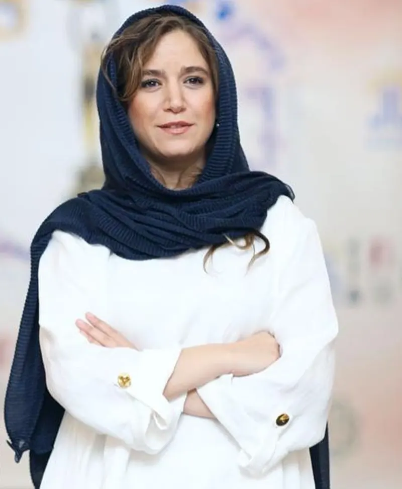 ستاره پسیانی