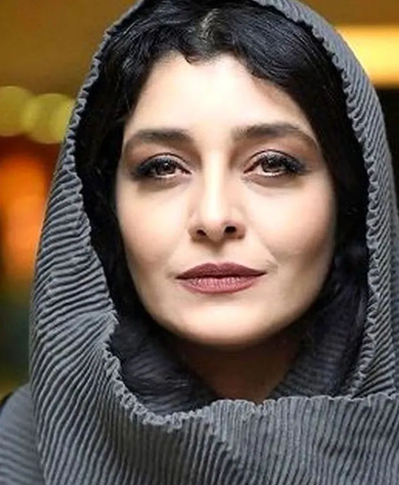 بیوگرافی و عکس های جدید ساره بیات
