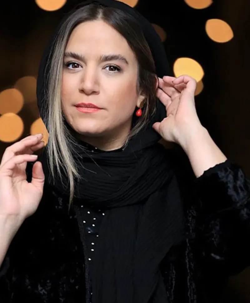 ستاره پسیانی