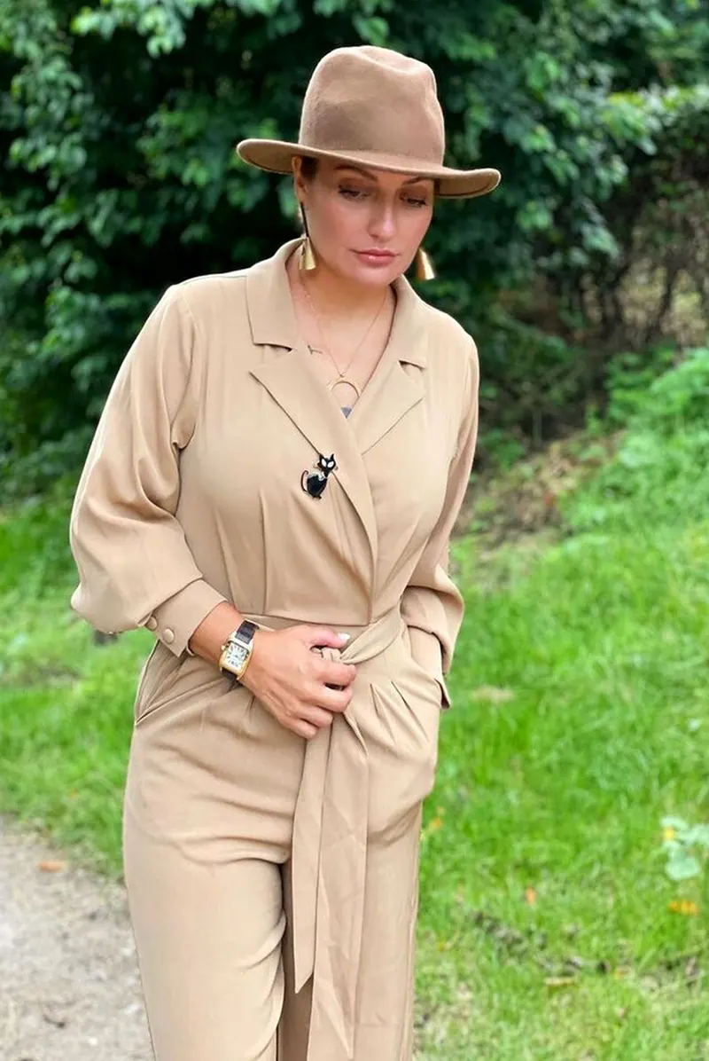 مهناز افشار یا گوگوش