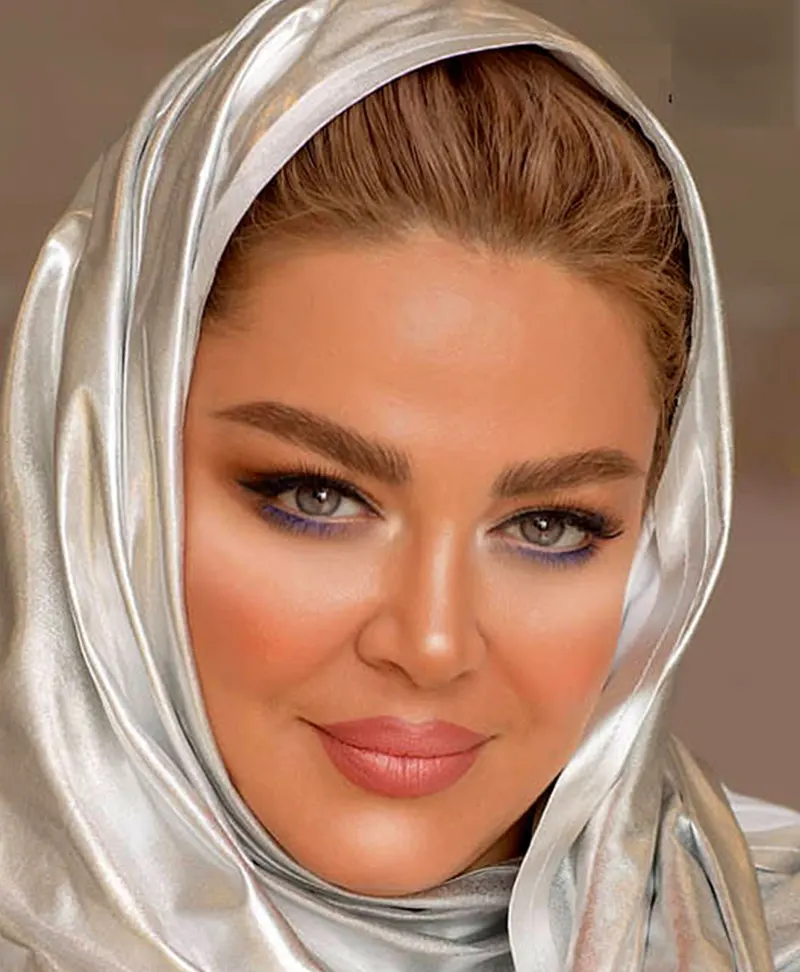 بهاره رهنما