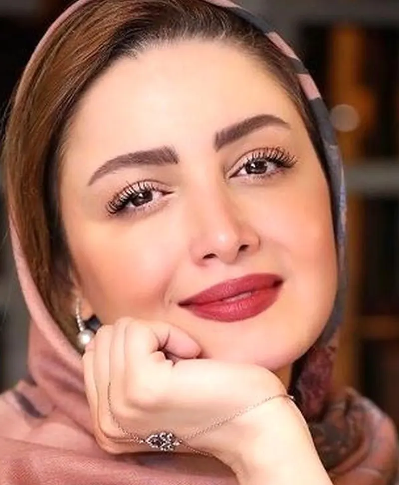 shila khodadad شیلا خداداد