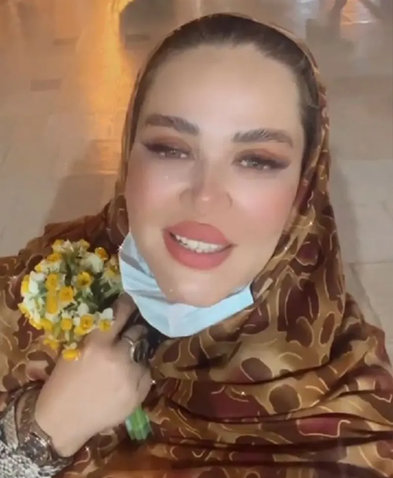 بهاره رهنما