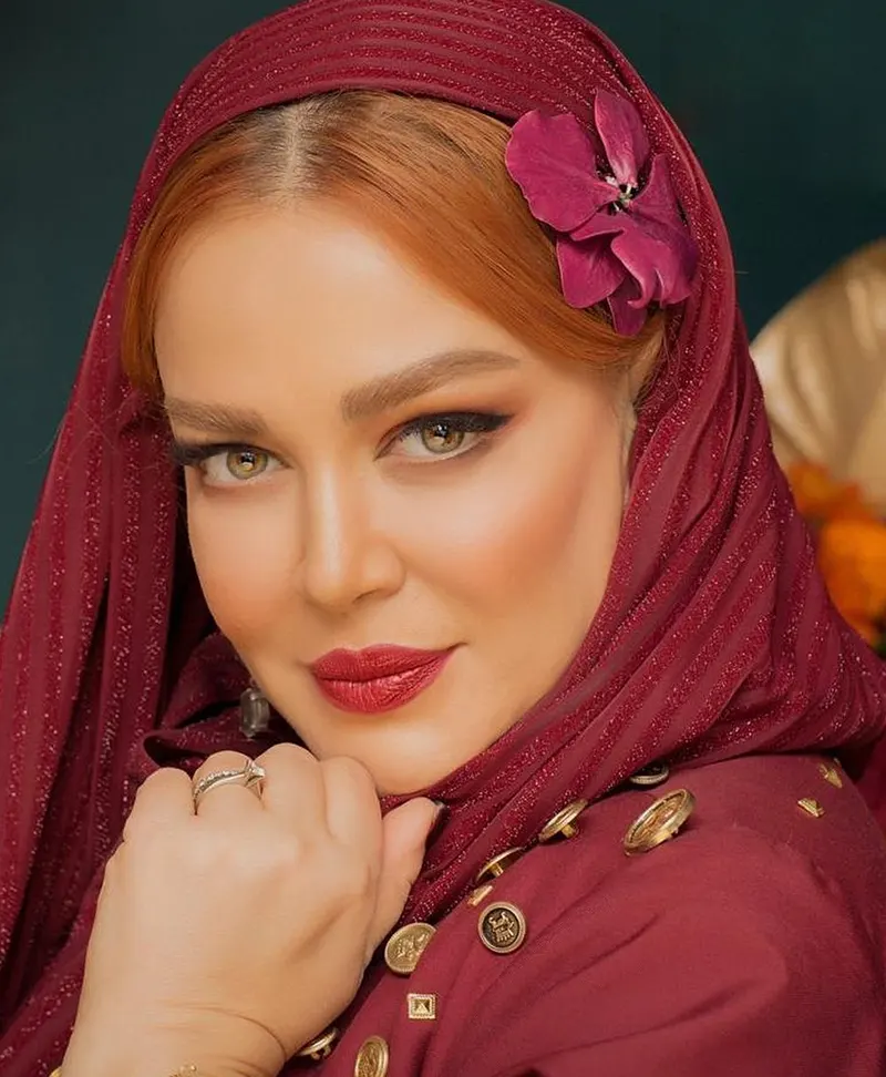 بهاره رهنما