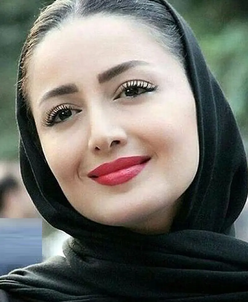 shila khodadad شیلا خداداد