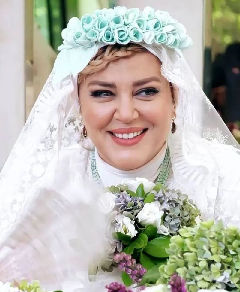 بهاره رهنما