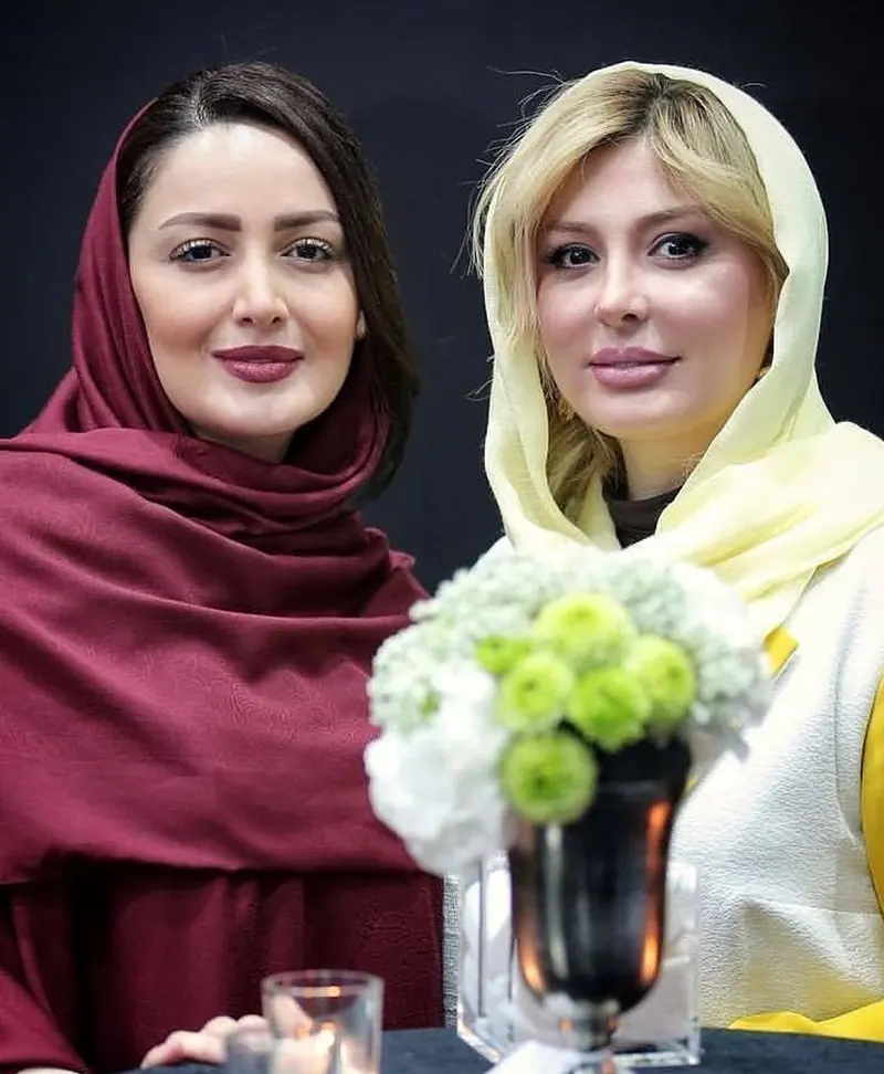 shila khodadad شیلا خداداد