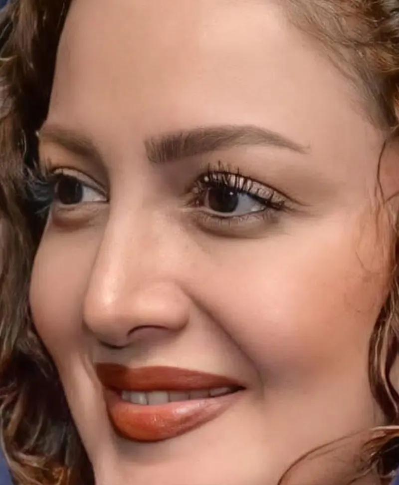 shila khodadad شیلا خداداد