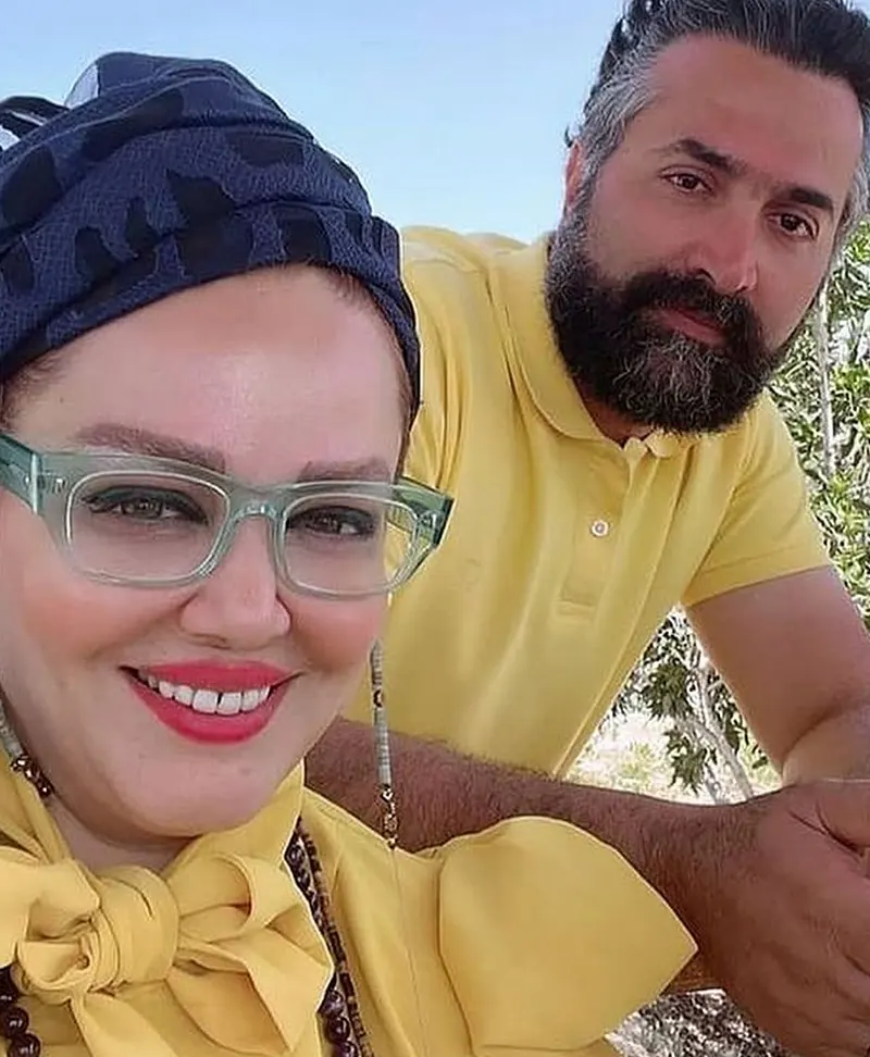 بهاره رهنما