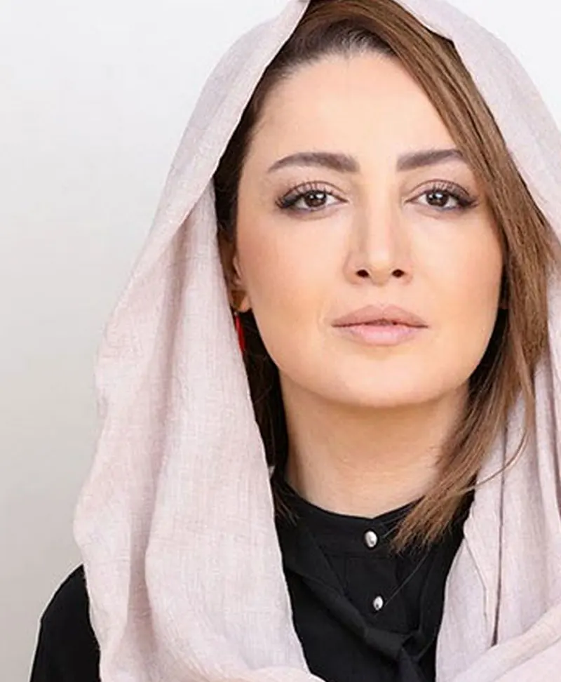 shila khodadad شیلا خداداد