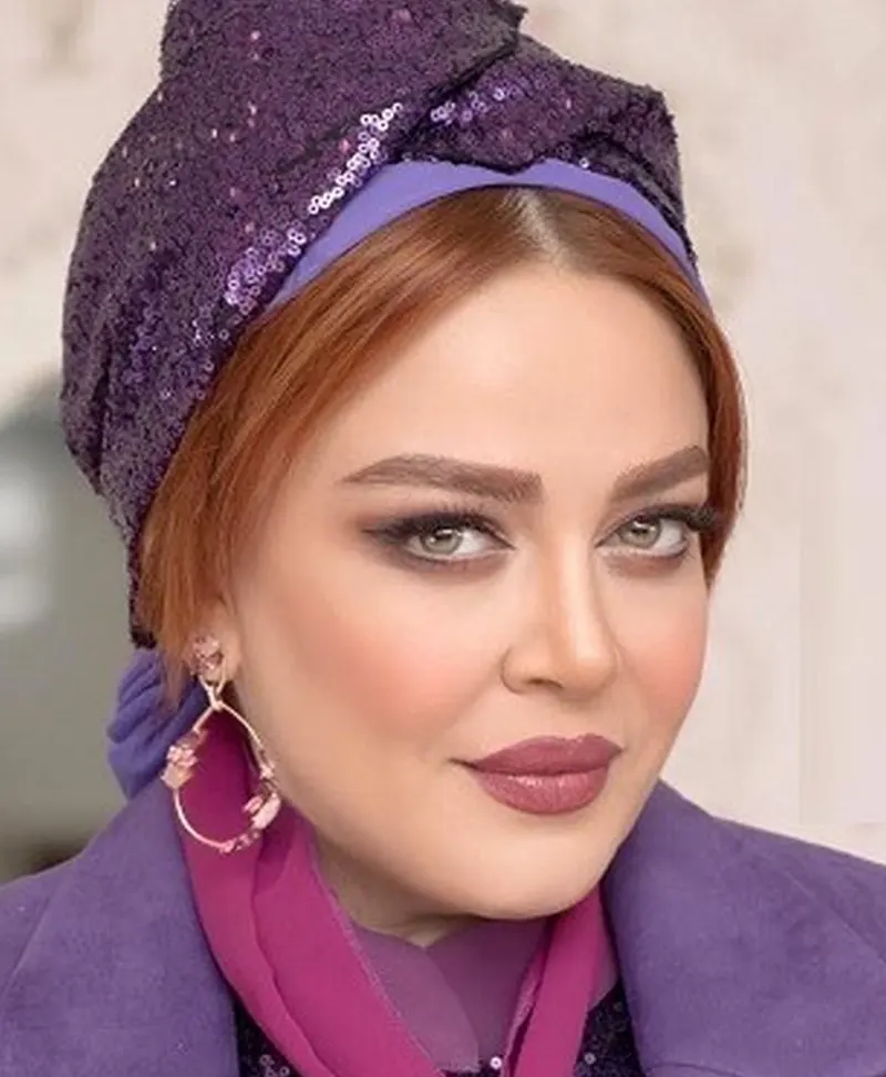 بهاره رهنما