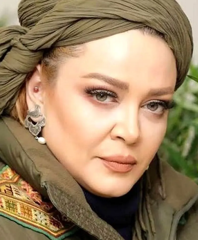 بهاره رهنما