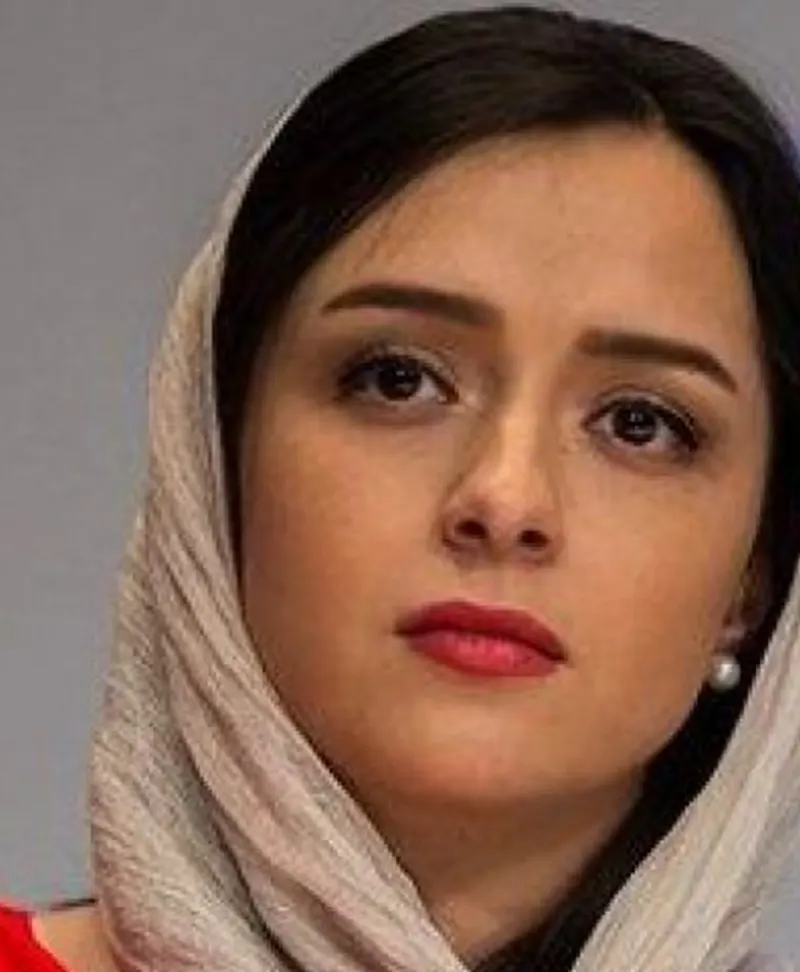 ترانه علیدوستی