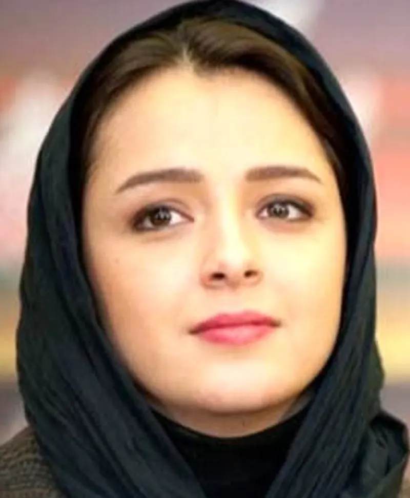 ترانه علیدوستی