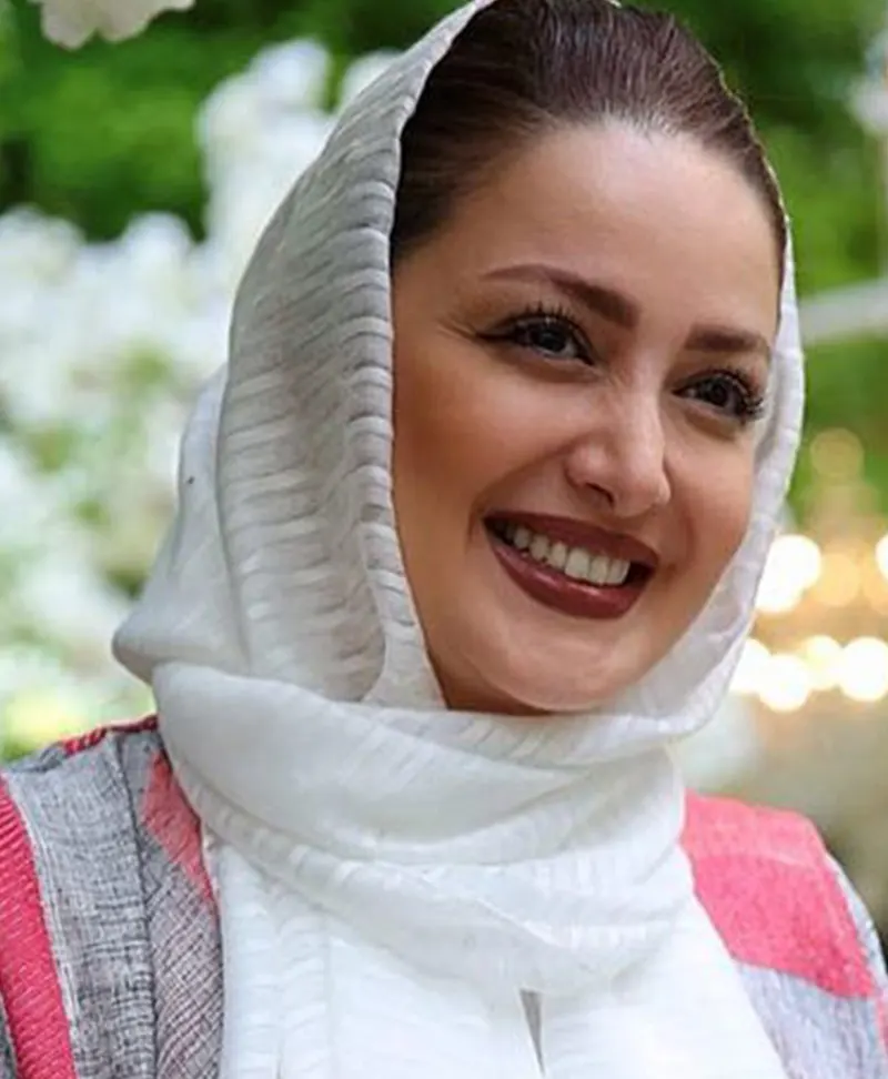 shila khodadad شیلا خداداد