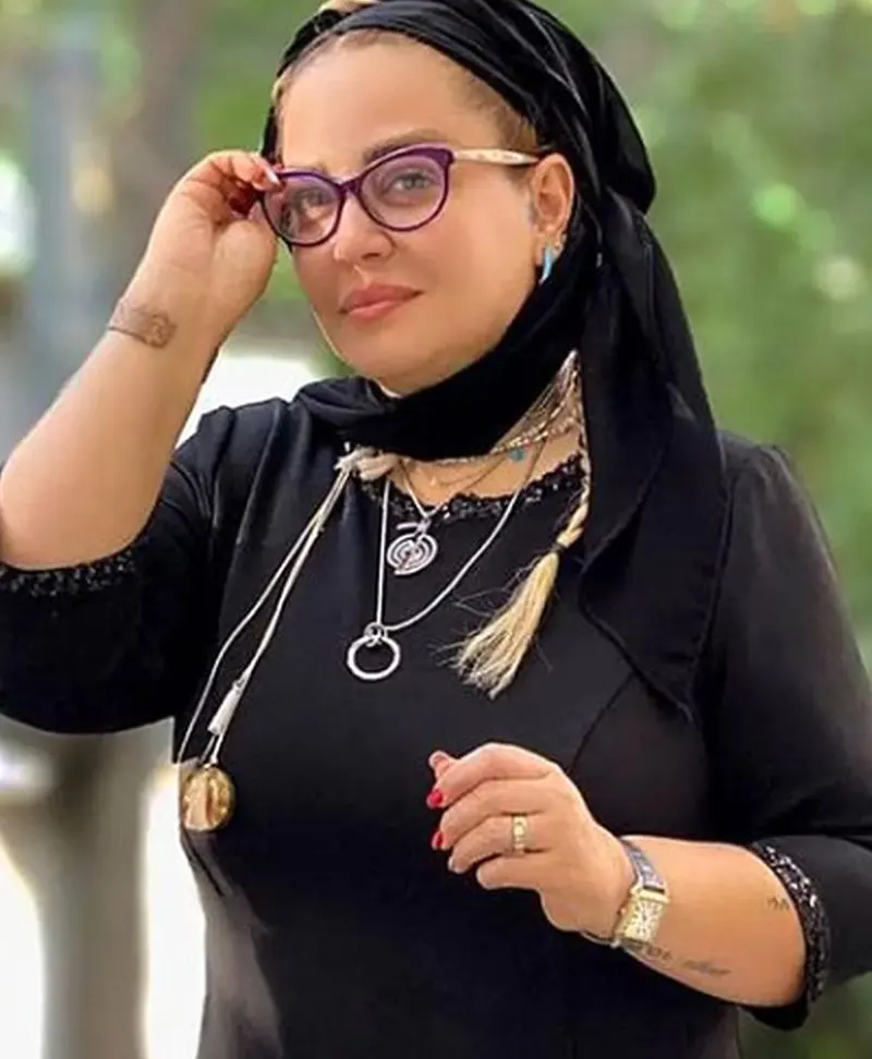 بهاره رهنما