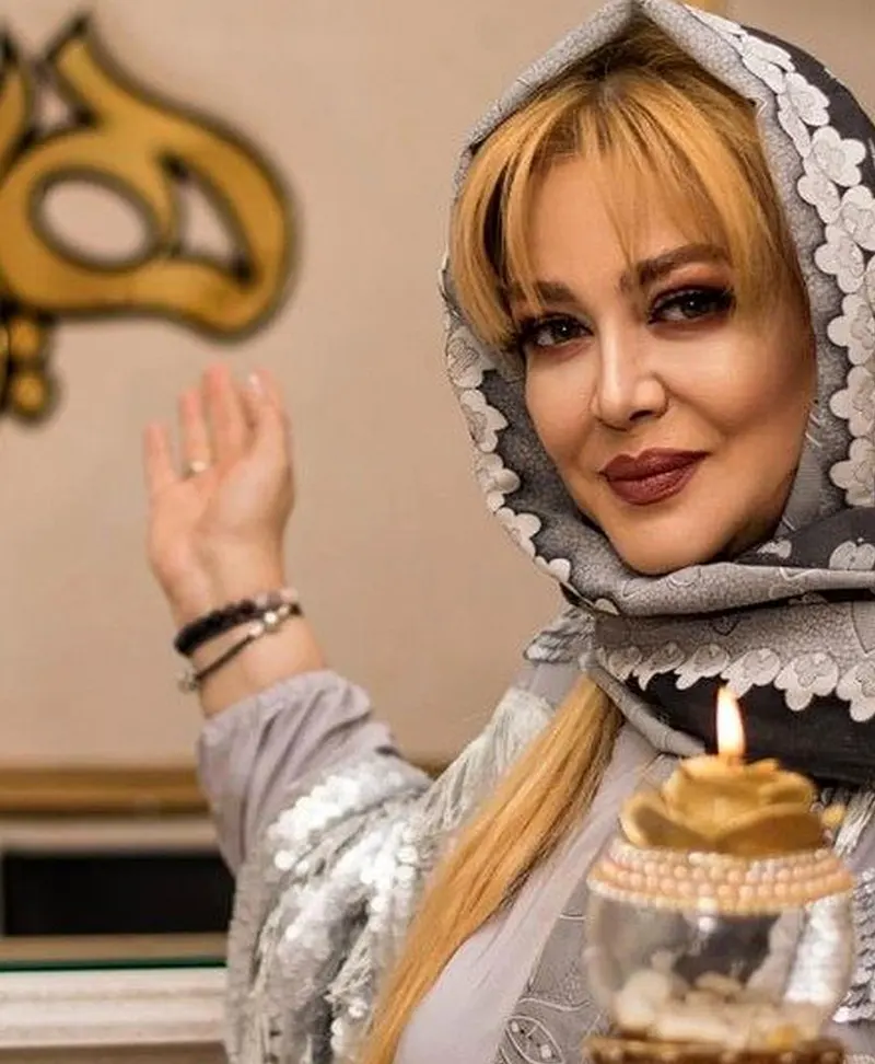 بهاره رهنما