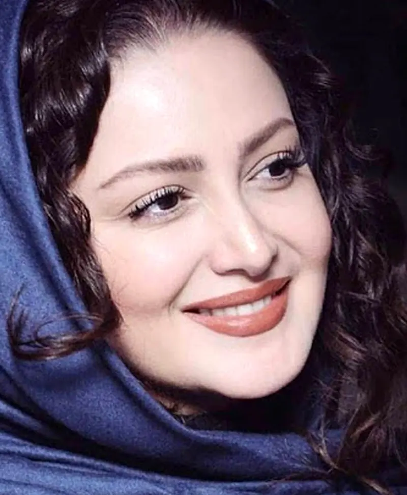 shila khodadad شیلا خداداد