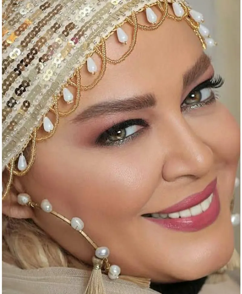 بهاره رهنما