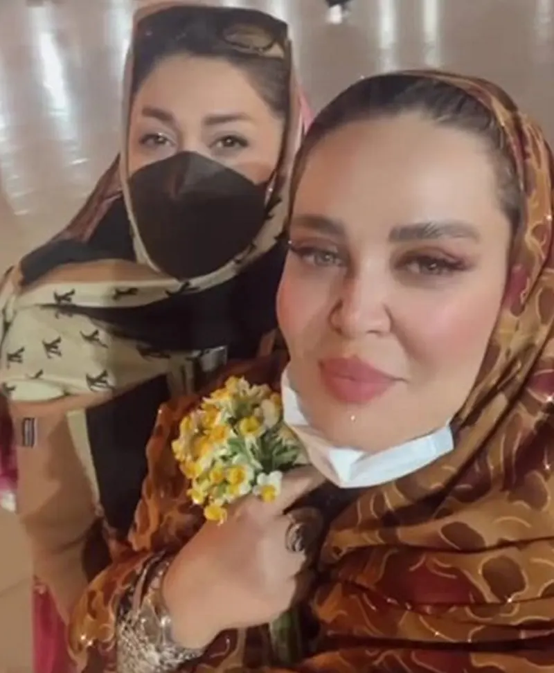 بهاره رهنما