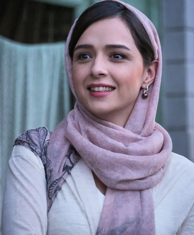 ترانه علیدوستی